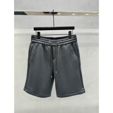 Louis Vuitton Short Pants